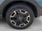 2021 Ford Bronco Sport Outer Banks 4x4