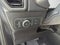 2021 Ford Bronco Sport Outer Banks 4x4