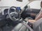 2021 Ford Bronco Sport Outer Banks 4x4