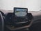 2021 Ford Bronco Sport Outer Banks 4x4