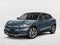 2024 Ford Mustang Mach-E Premium RWD