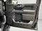 2024 Chevrolet Silverado 1500 Crew Cab Short Box 4-Wheel Drive Custom Trail Boss
