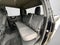 2024 Chevrolet Silverado 1500 Crew Cab Short Box 4-Wheel Drive Custom Trail Boss
