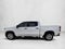 2022 Chevrolet Silverado 1500 LTD Crew Cab Short Box 2-Wheel Drive Custom