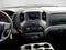 2022 Chevrolet Silverado 1500 LTD Crew Cab Short Box 2-Wheel Drive Custom