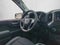 2024 Chevrolet Silverado 1500 Crew Cab Short Box 4-Wheel Drive Custom Trail Boss