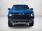 2025 Chevrolet Silverado 1500 Crew Cab Short Box 4-Wheel Drive ZR2