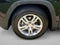 2021 GMC Terrain FWD SLE