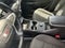 2021 GMC Terrain FWD SLE