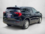 2021 GMC Terrain FWD SLE