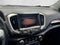 2021 GMC Terrain FWD SLE