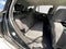 2021 GMC Terrain FWD SLE