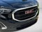 2021 GMC Terrain FWD SLE