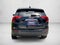 2021 GMC Terrain FWD SLE