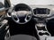 2021 GMC Terrain FWD SLE