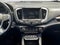 2021 GMC Terrain FWD SLE