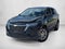 2024 Chevrolet Equinox FWD LS