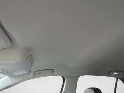 2024 Chevrolet Equinox FWD LS