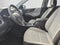 2024 Chevrolet Equinox FWD LS
