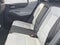 2024 Chevrolet Equinox FWD LS
