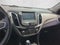 2018 Chevrolet Equinox FWD LS