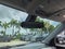 2018 Chevrolet Equinox FWD LS