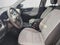 2018 Chevrolet Equinox FWD LS