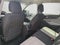 2018 Chevrolet Equinox FWD LS