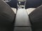 2018 Chevrolet Equinox FWD LS