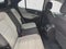 2018 Chevrolet Equinox FWD LS