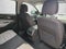 2018 Chevrolet Equinox FWD LS
