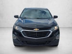 2018 Chevrolet Equinox FWD LS