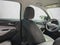 2018 Chevrolet Equinox FWD LS