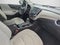 2018 Chevrolet Equinox FWD LS