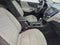 2018 Chevrolet Equinox FWD LS