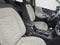 2018 Chevrolet Equinox FWD LS
