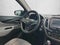 2018 Chevrolet Equinox FWD LS