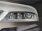 2018 Chevrolet Equinox FWD LS