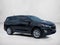 2018 Chevrolet Equinox FWD LS