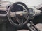 2018 Chevrolet Equinox FWD LS