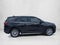 2018 Chevrolet Equinox FWD LS