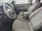 2022 Chevrolet Equinox FWD LT