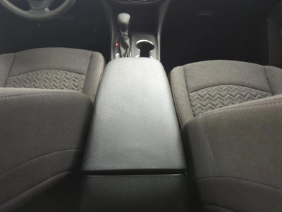 2022 Chevrolet Equinox FWD LT