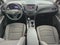 2022 Chevrolet Equinox FWD LT