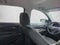 2022 Chevrolet Equinox FWD LT