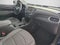 2022 Chevrolet Equinox FWD LT