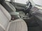 2022 Chevrolet Equinox FWD LT