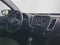 2022 Chevrolet Equinox FWD LT
