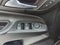 2022 Chevrolet Equinox FWD LT