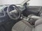 2022 Chevrolet Equinox FWD LT